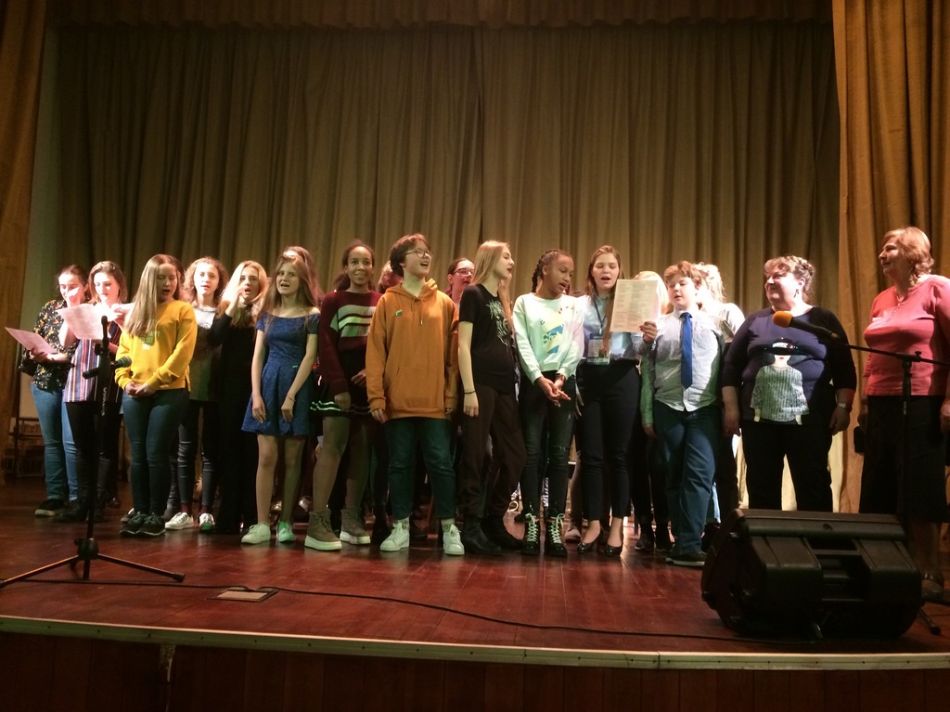 2018 - CdG Dijon E 1216 03